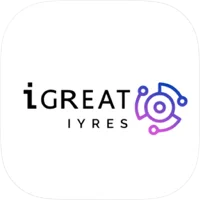 iGreat Iyres Dev icon