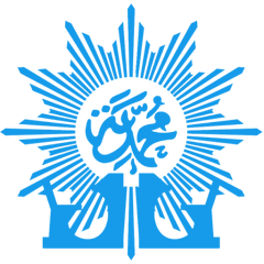 eduMU Dev icon