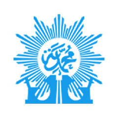 eduMu Guru icon